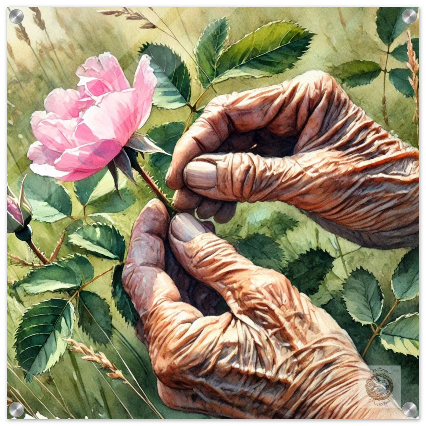 73962ff7-b491-4e89-b07f-ed571e39dd21