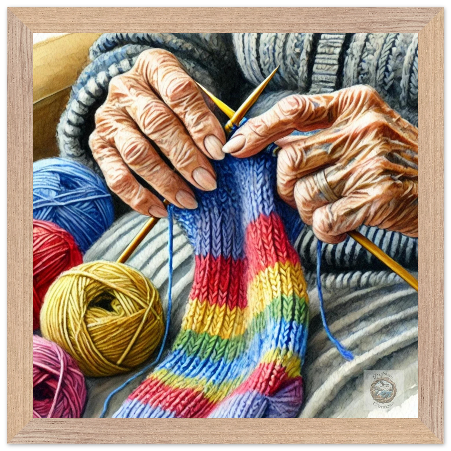 742f139f-9da8-4c0d-93ae-83508bb12ecd