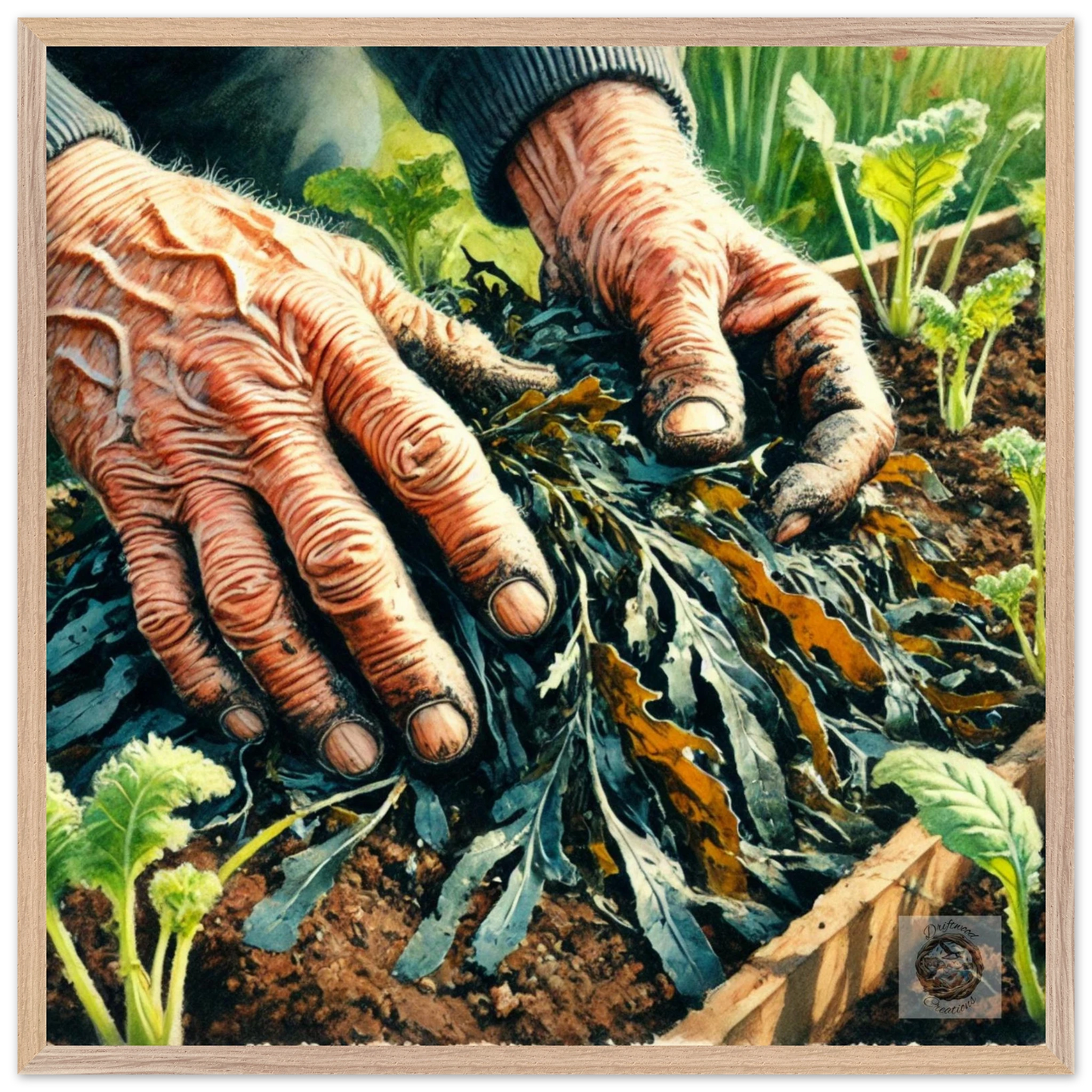 7464eff5-391c-48b8-9d2b-3831b144e2b2