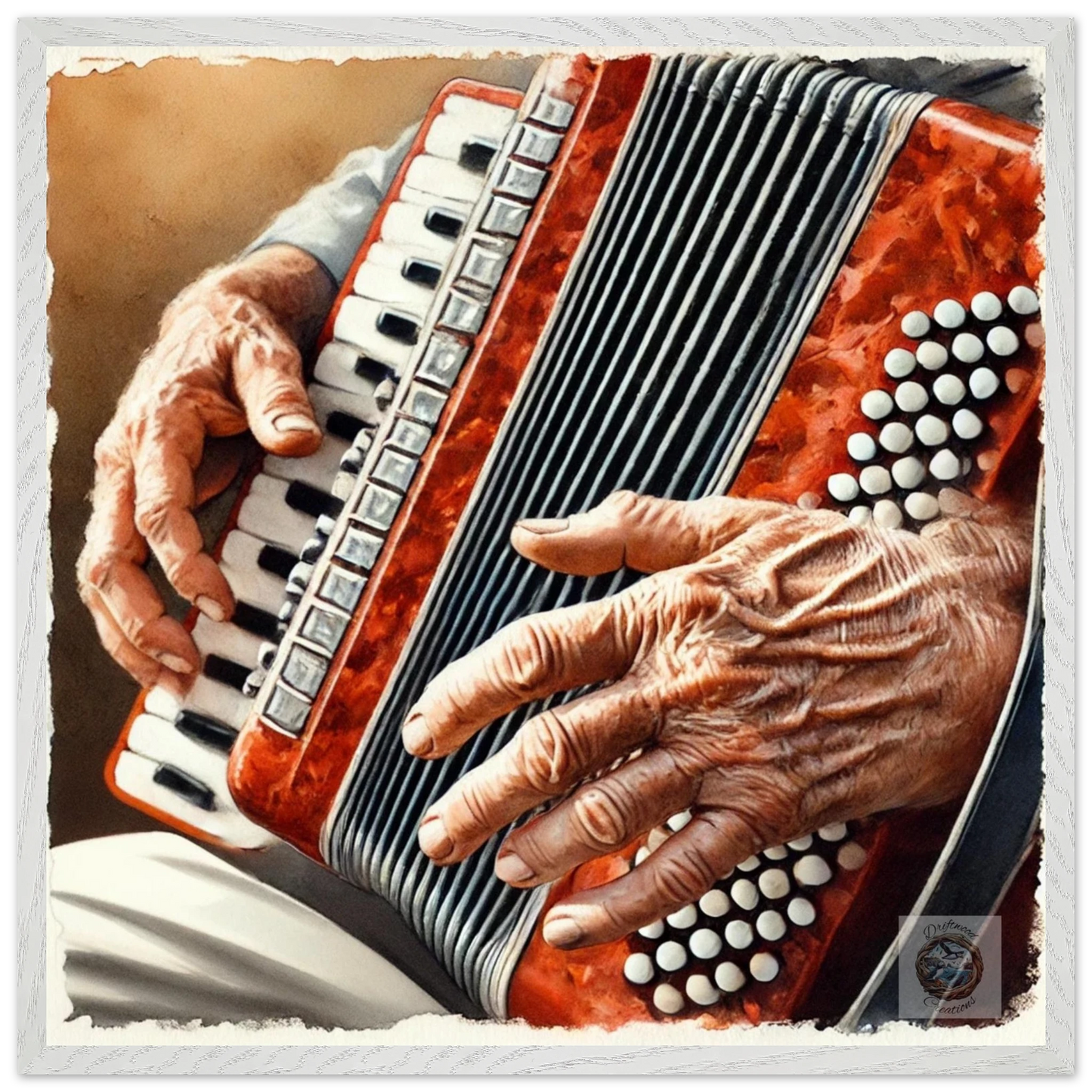 746ef60b-5573-4d3c-91f7-b113ba577423