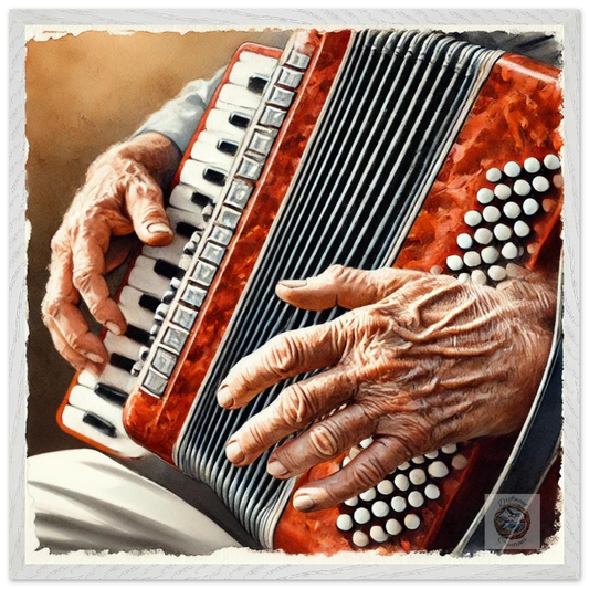 746ef60b-5573-4d3c-91f7-b113ba577423