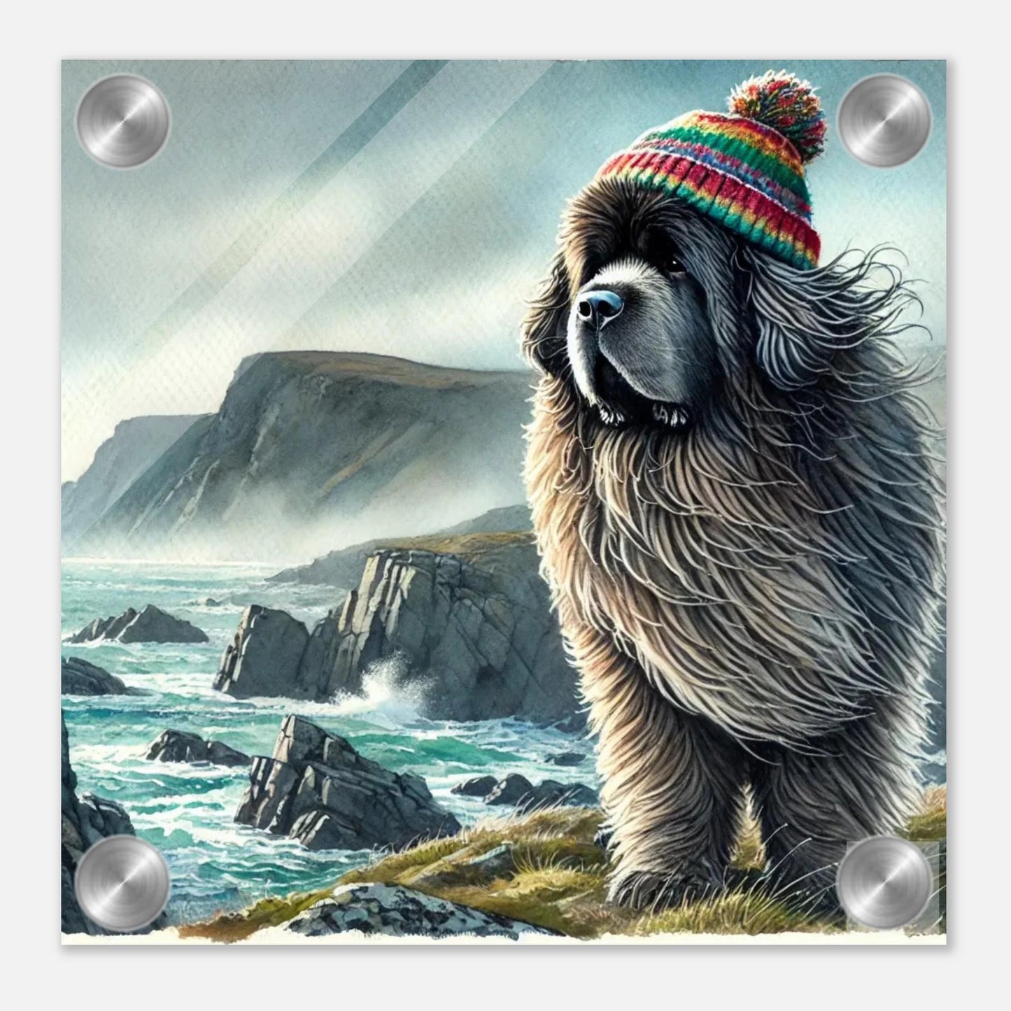 74c252aa-aac4-41b2-80b8-83b9eab0161f