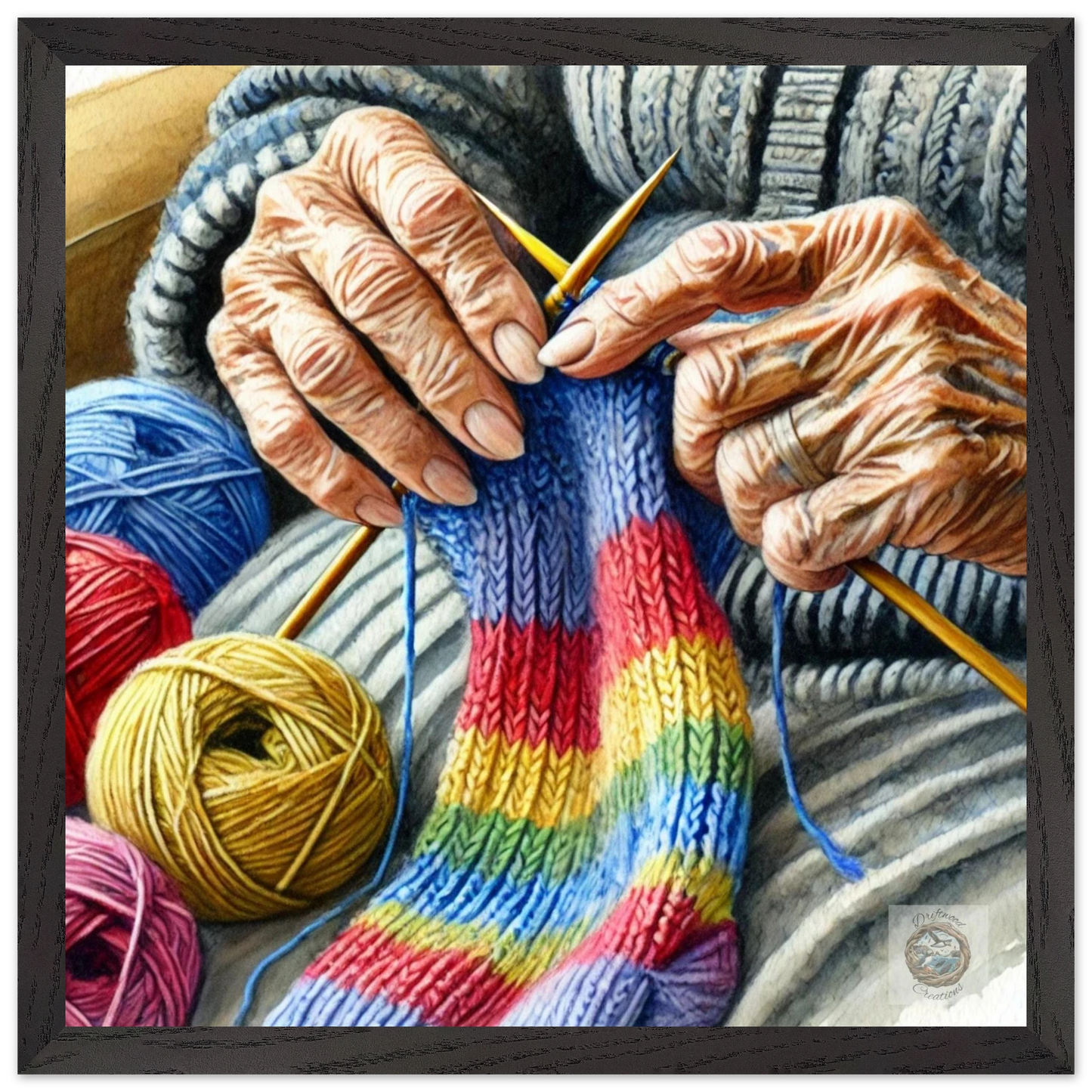 7631570a-3708-427a-b8c3-4a8650752616