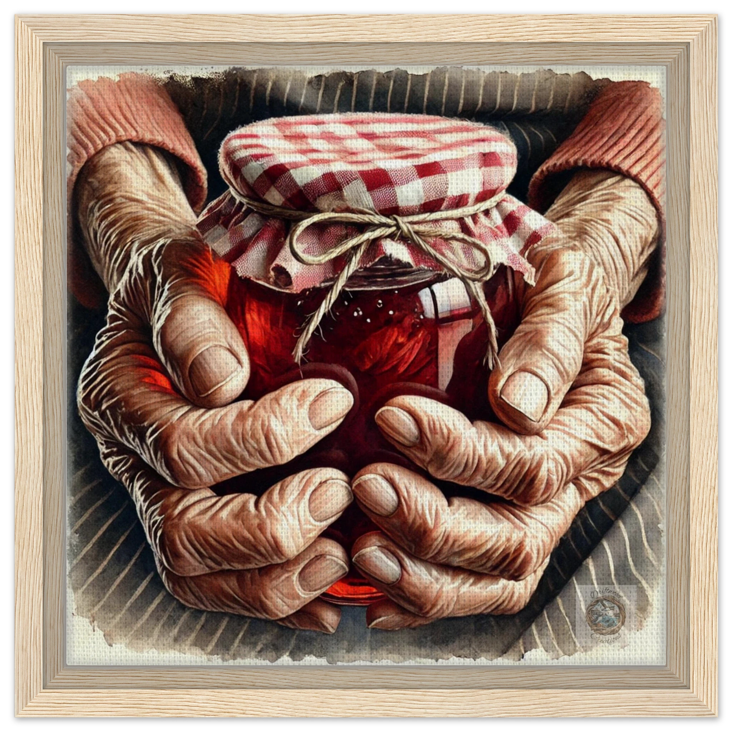 76357cd6-9f66-4358-93e5-13596331f2da