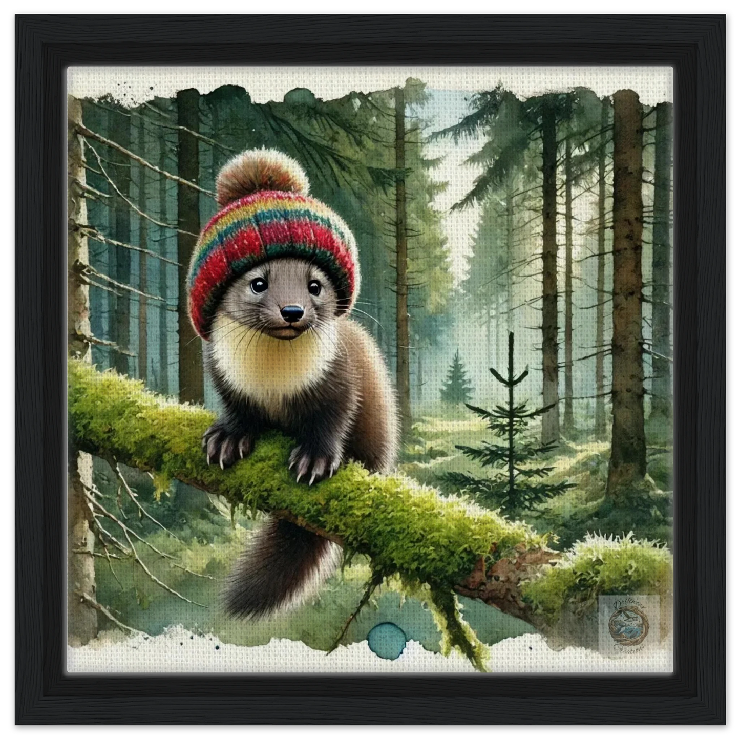 76a41f78-2bb3-4eae-adcf-41a7fb590d77