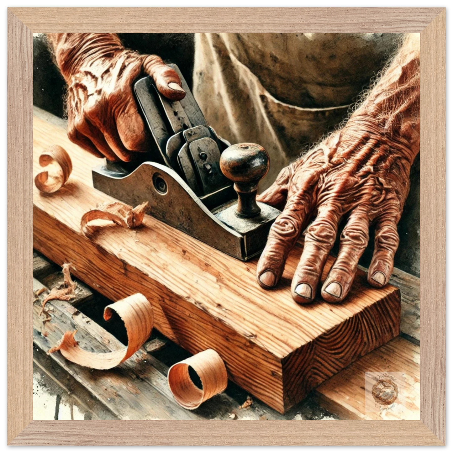 76be438d-a75d-4c8d-8036-da3f48df4f8c