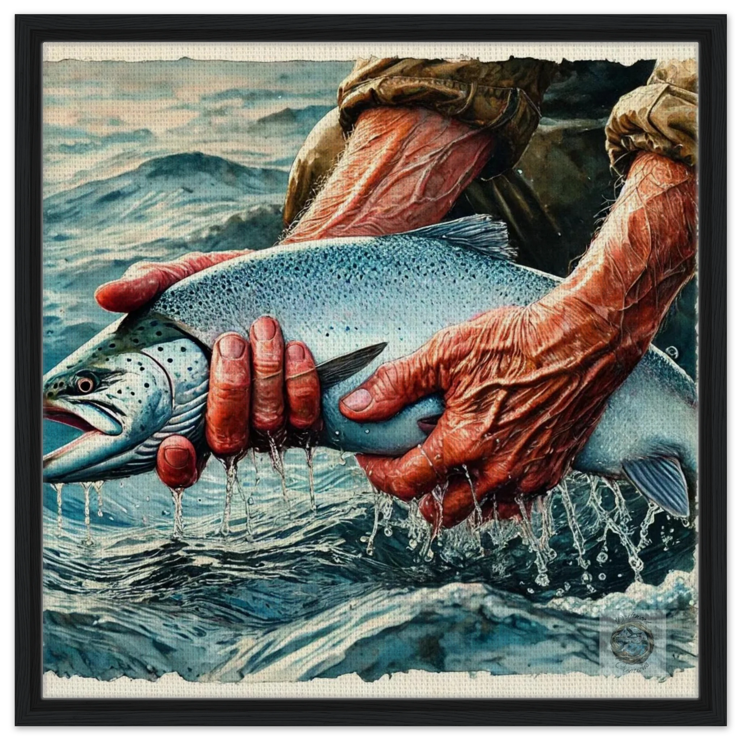 76cff628-eddc-454d-aec4-ad81c4c1e53a