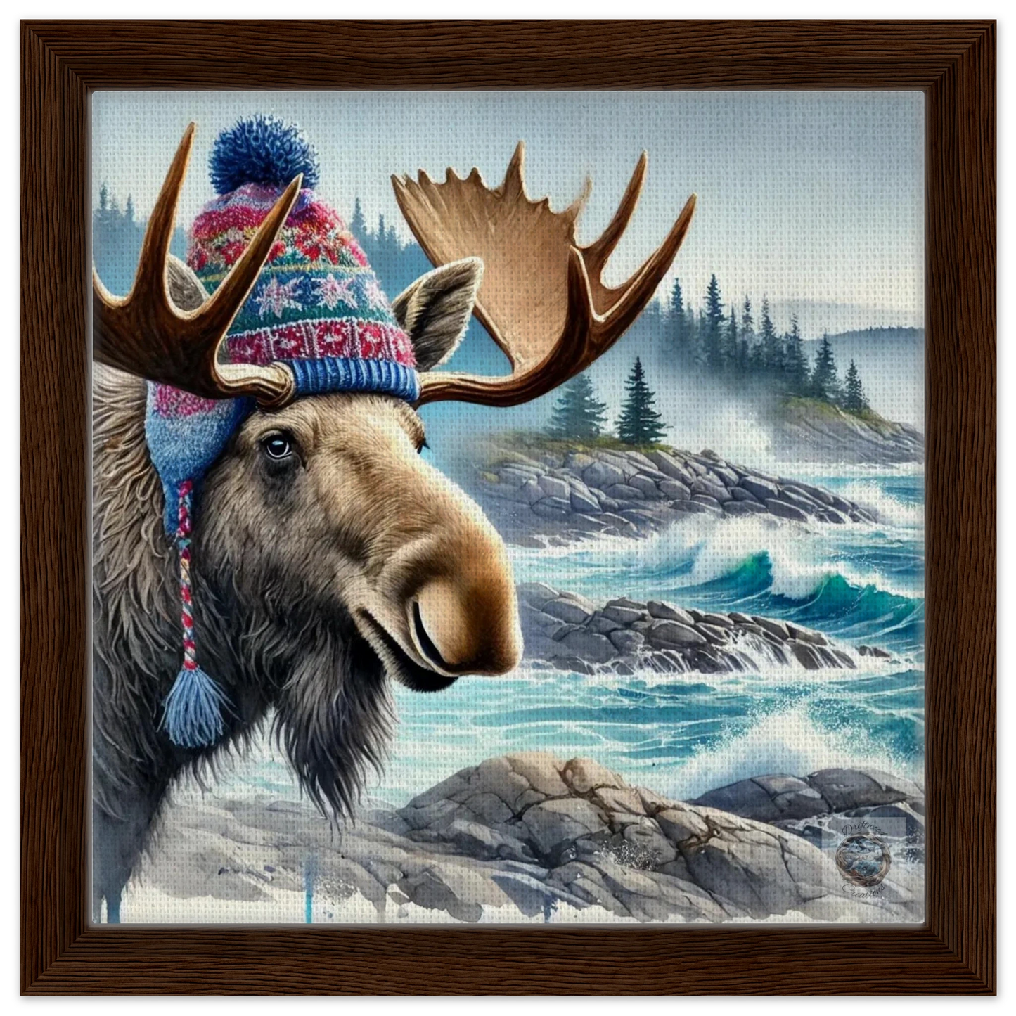 76f28a00-50d1-4a0c-82ed-48ac86f78abf