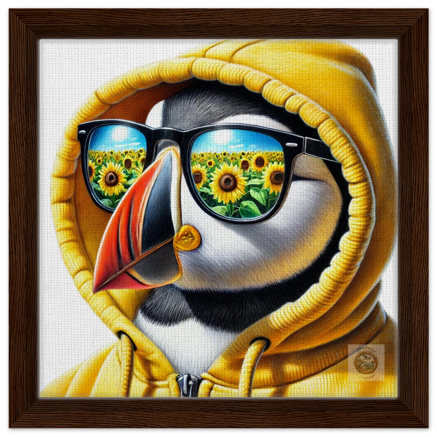 77c98503-6e60-4dc4-94e9-f55147fca38e