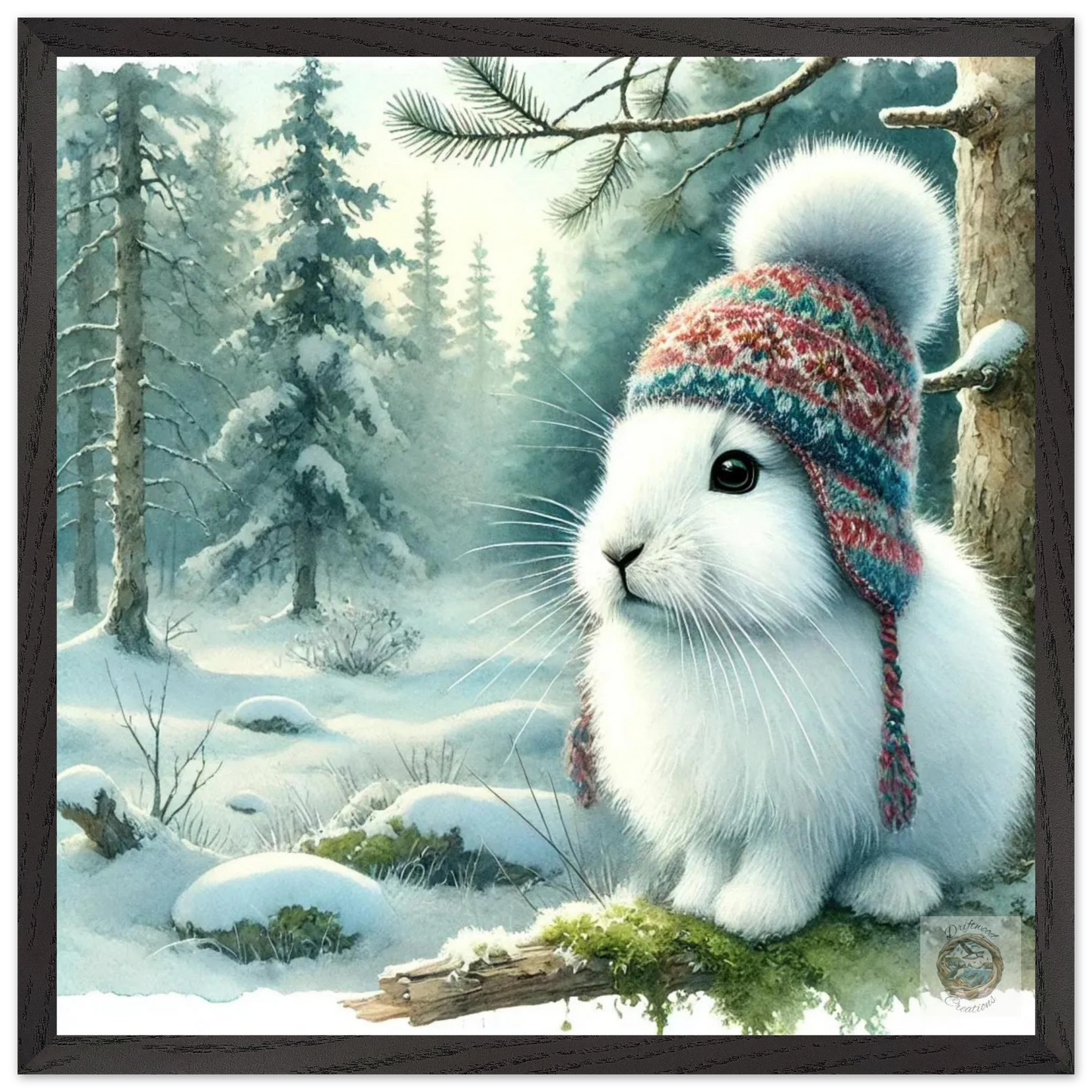 77d8b76f-3e19-4400-aa5c-a3a86f9e290c