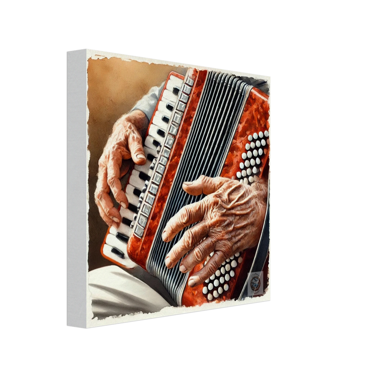 78076a14-8b5a-495c-a4e0-b663b7ee6403