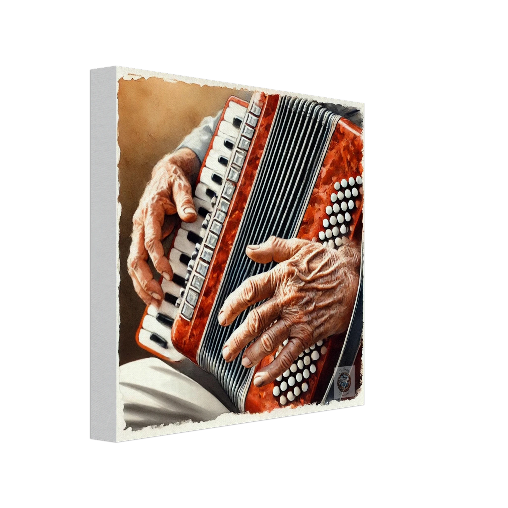 78076a14-8b5a-495c-a4e0-b663b7ee6403