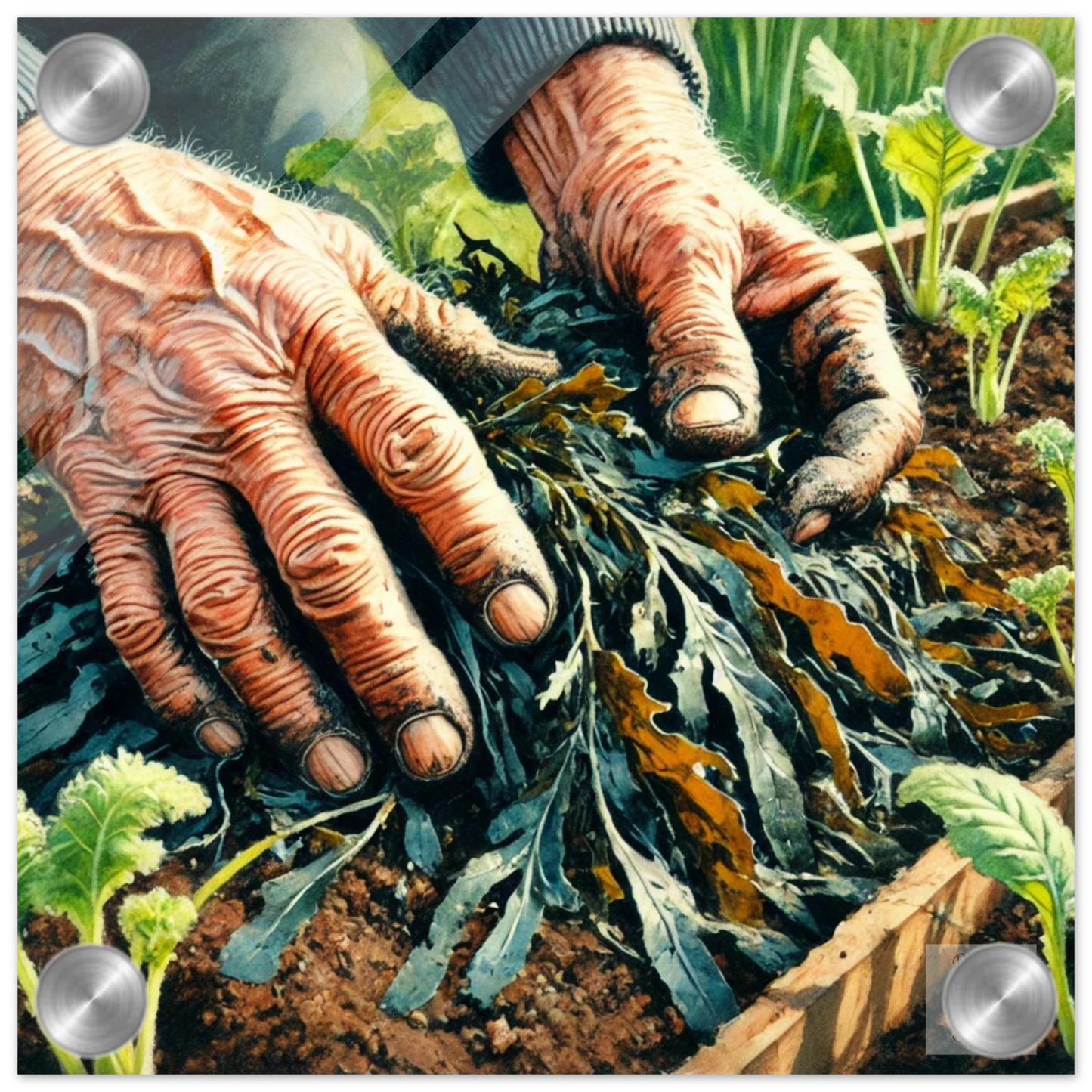 7911a005-02ff-4588-a439-56c8b1d800d9