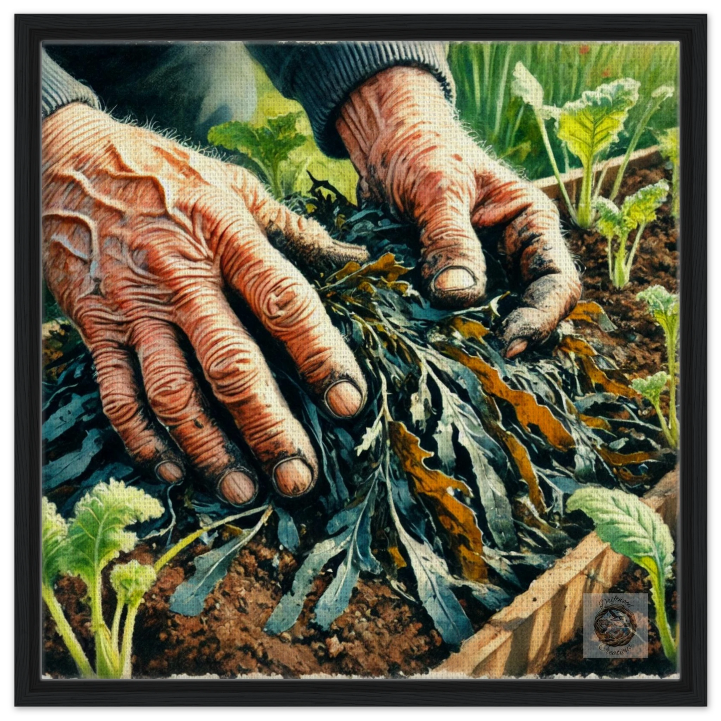 7a56fbfb-ce4a-4731-b7e0-66c53a2ae4a4