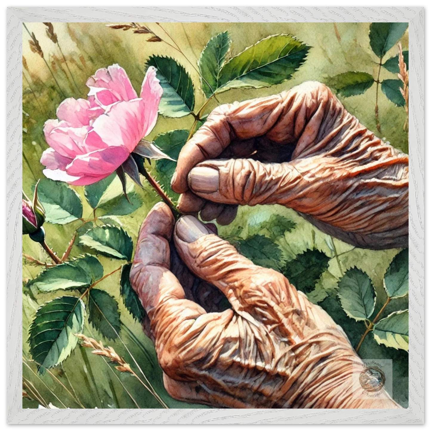 7abd13e0-441b-4977-ac9a-16e741407512