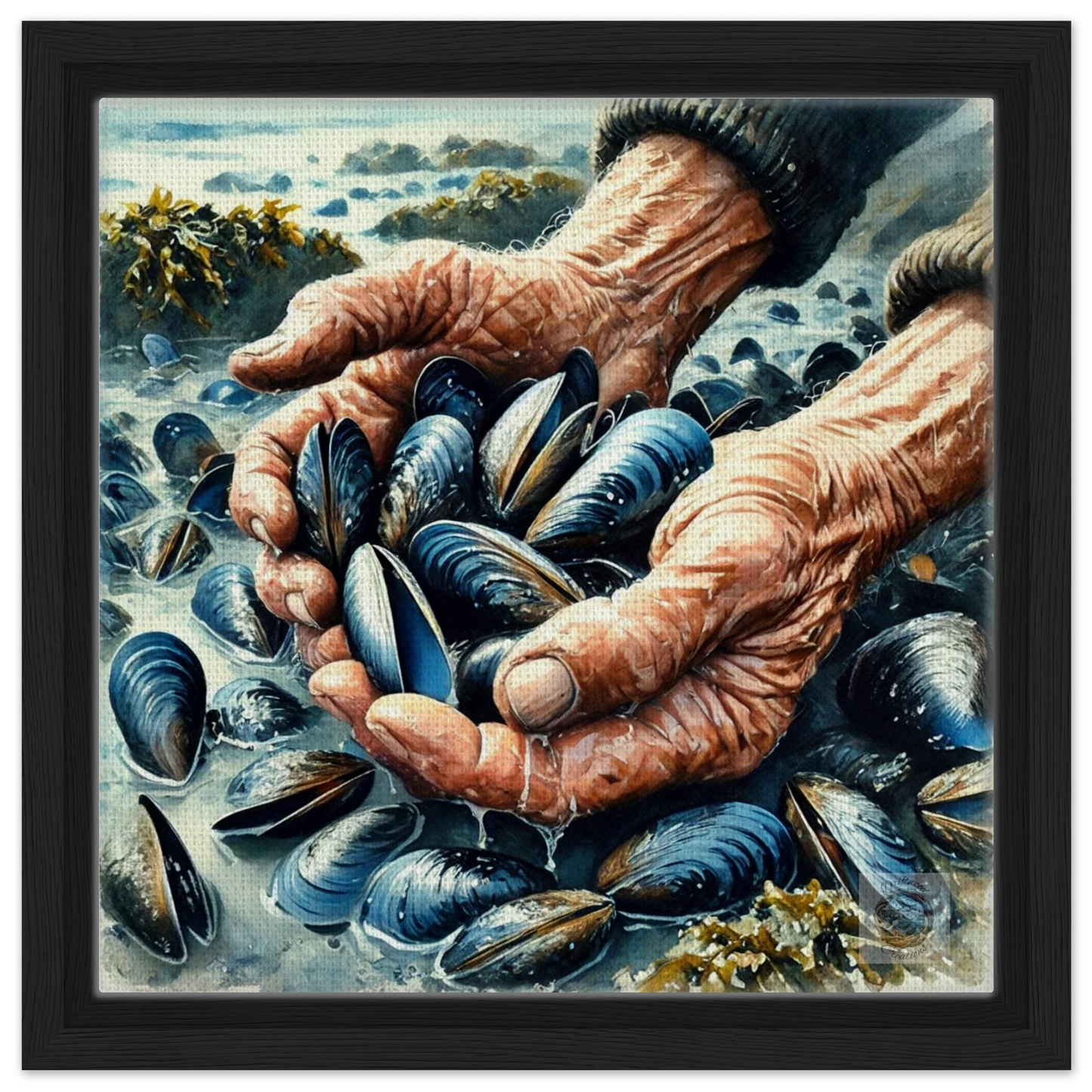 7b68bb00-fd70-4c60-bcde-17dc0679e1a8