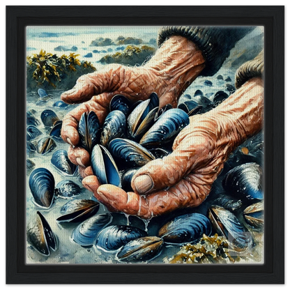 7b68bb00-fd70-4c60-bcde-17dc0679e1a8