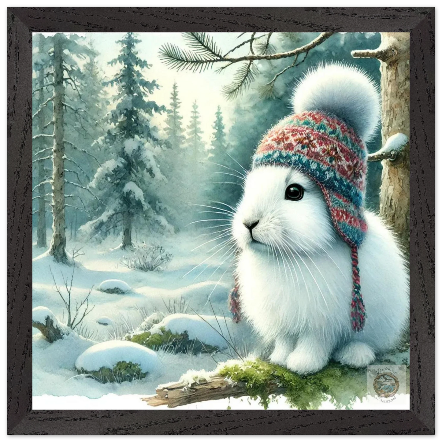 7b78dc7b-7692-48f8-9952-64850526bb9e