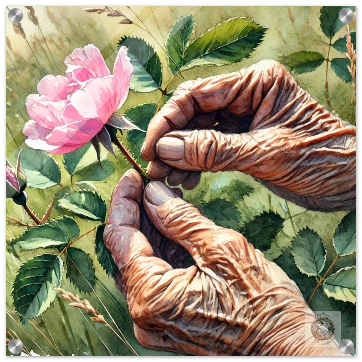 7bad68b6-8731-4fd9-9a5b-6ca06fee2ba1