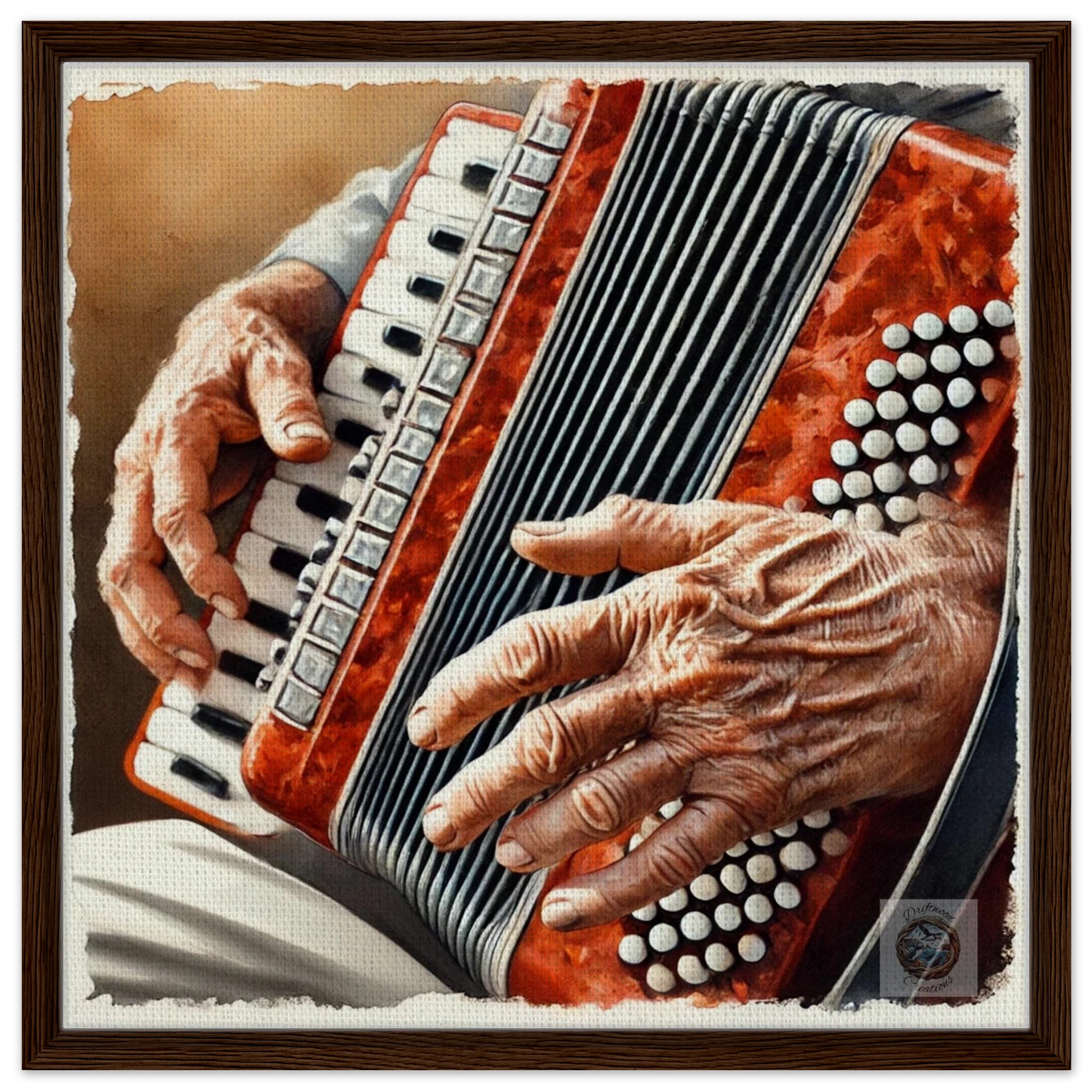 7c5f66e5-35dc-400d-b826-b03fc67cb1d8