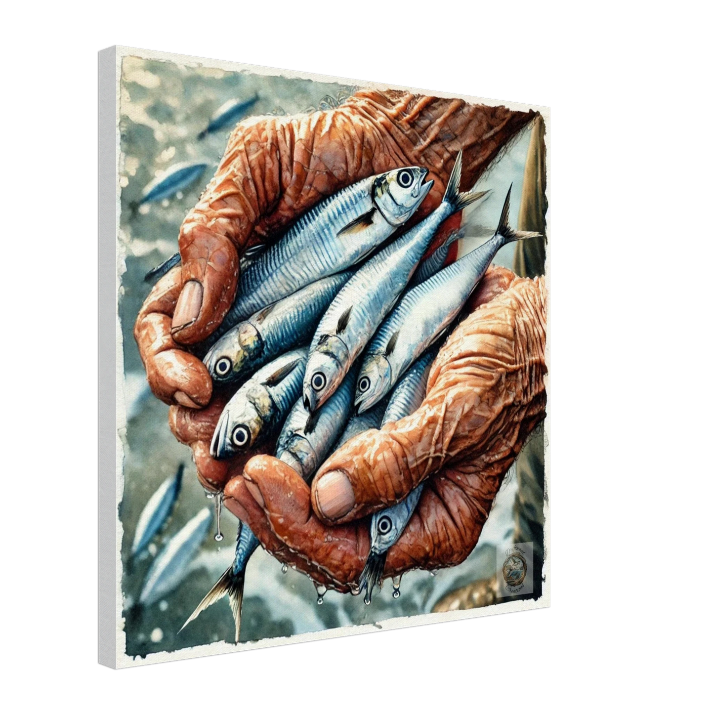 7cb4f617-e23e-46f4-813e-d1173ae800e5