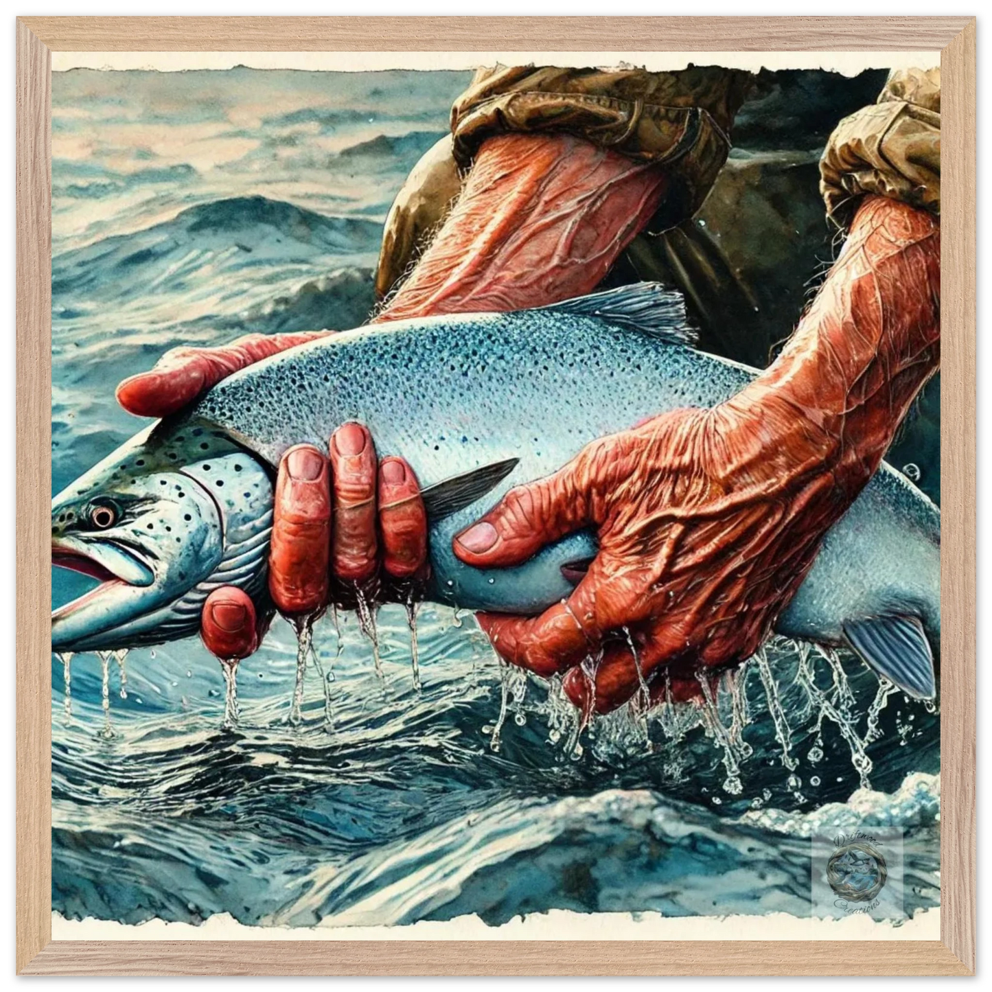 7eec05fa-eec2-4bd1-991a-eb25947602e8