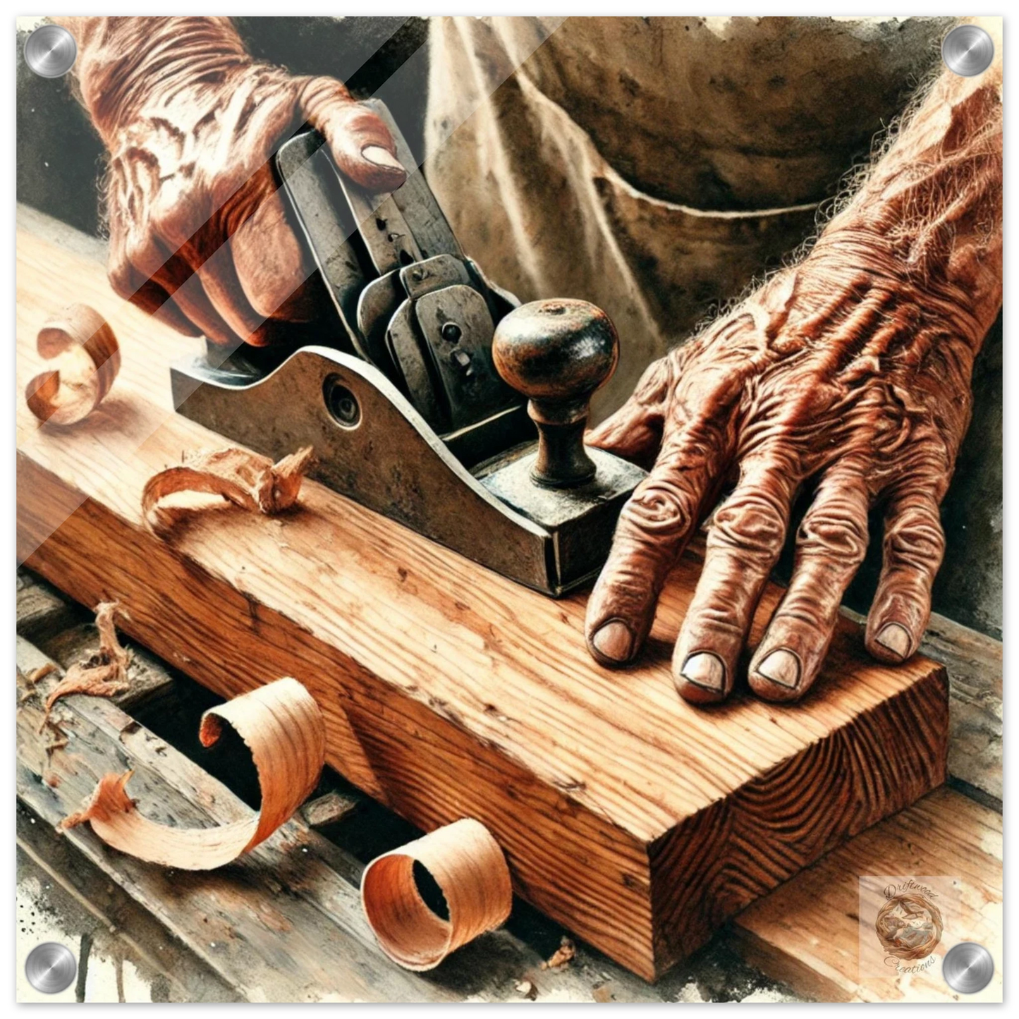 7f6334e6-c132-4972-802d-fd30ec03728b