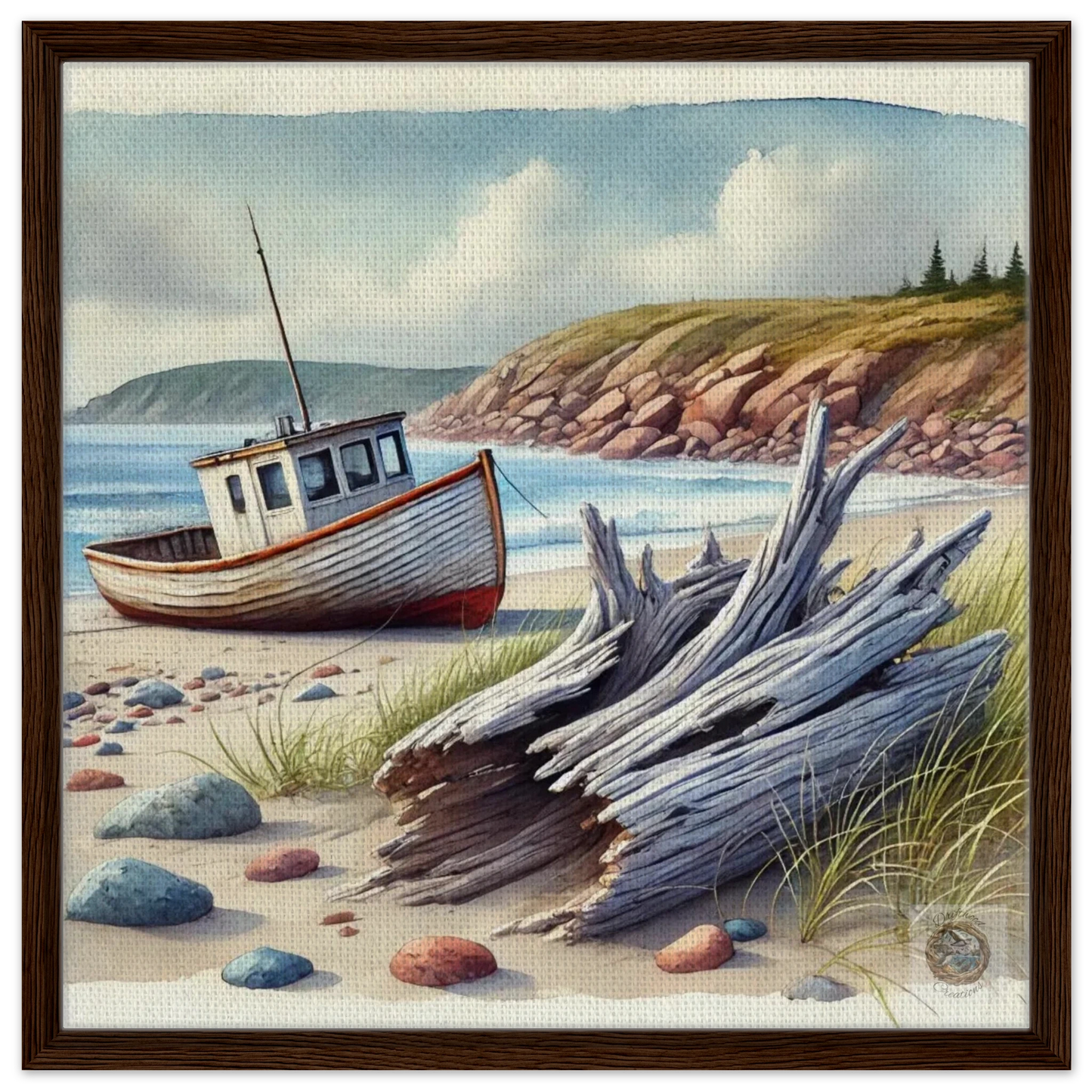 80b41a53-f191-4050-bfef-68cc7078a0a9