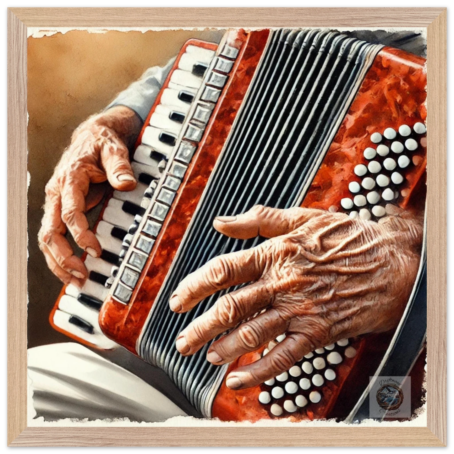 81ccbab5-fe4f-4a65-bc74-5e1761f2584a