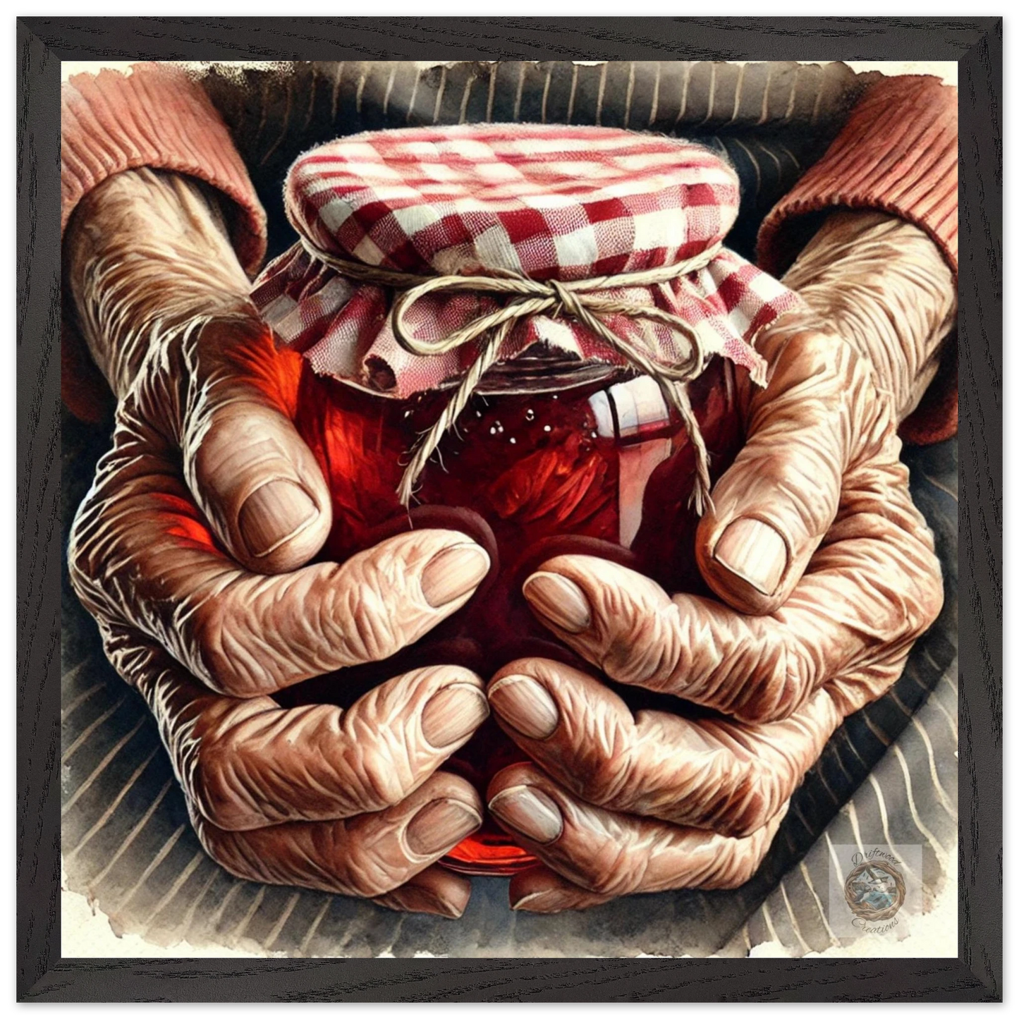 82b318b1-da12-4f82-a16f-df91f8c603da