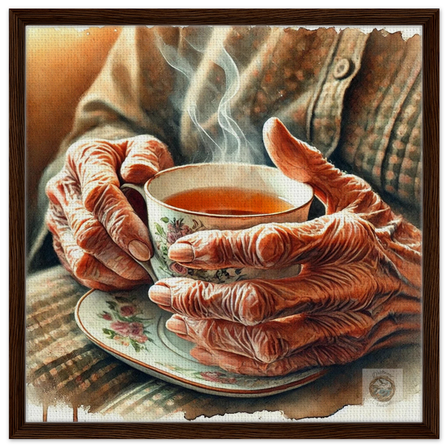 82f568c5-181f-43c4-84d3-8b791060a724