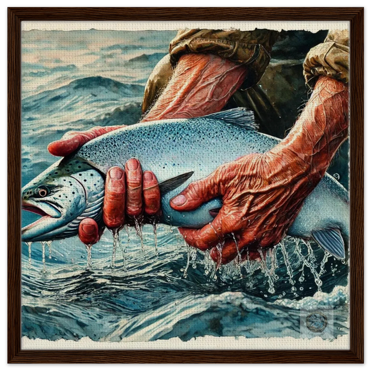 831ba81e-fe30-4513-ad57-0eeca4e21c4a