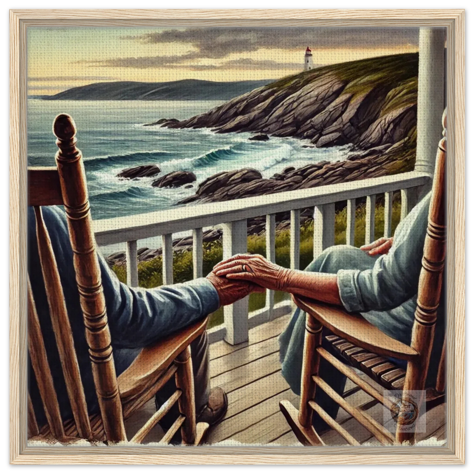 83394613-cf2b-4b24-b454-2eca4aace5da