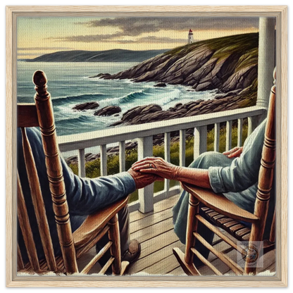 83394613-cf2b-4b24-b454-2eca4aace5da