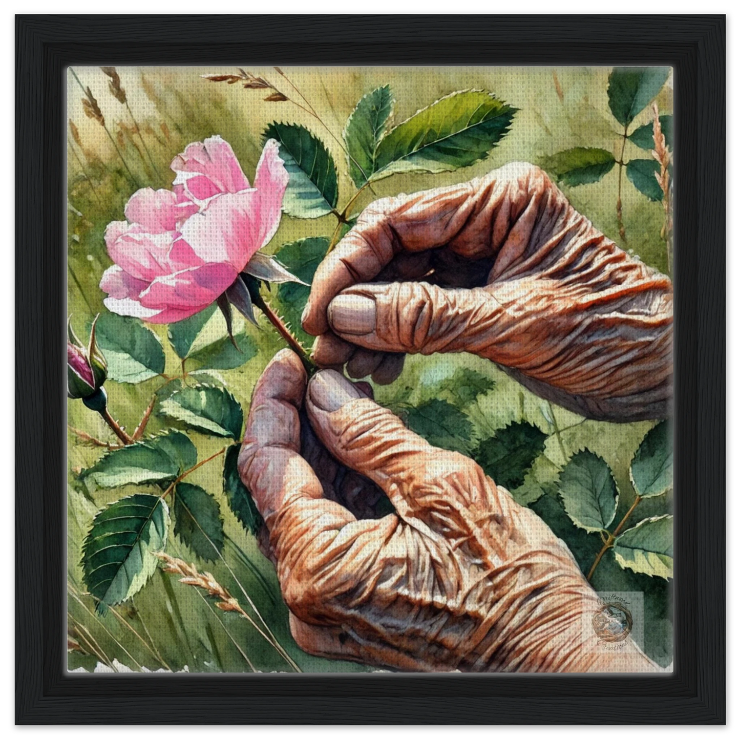 83840e49-caa1-4a71-9c3b-12166f6c5139