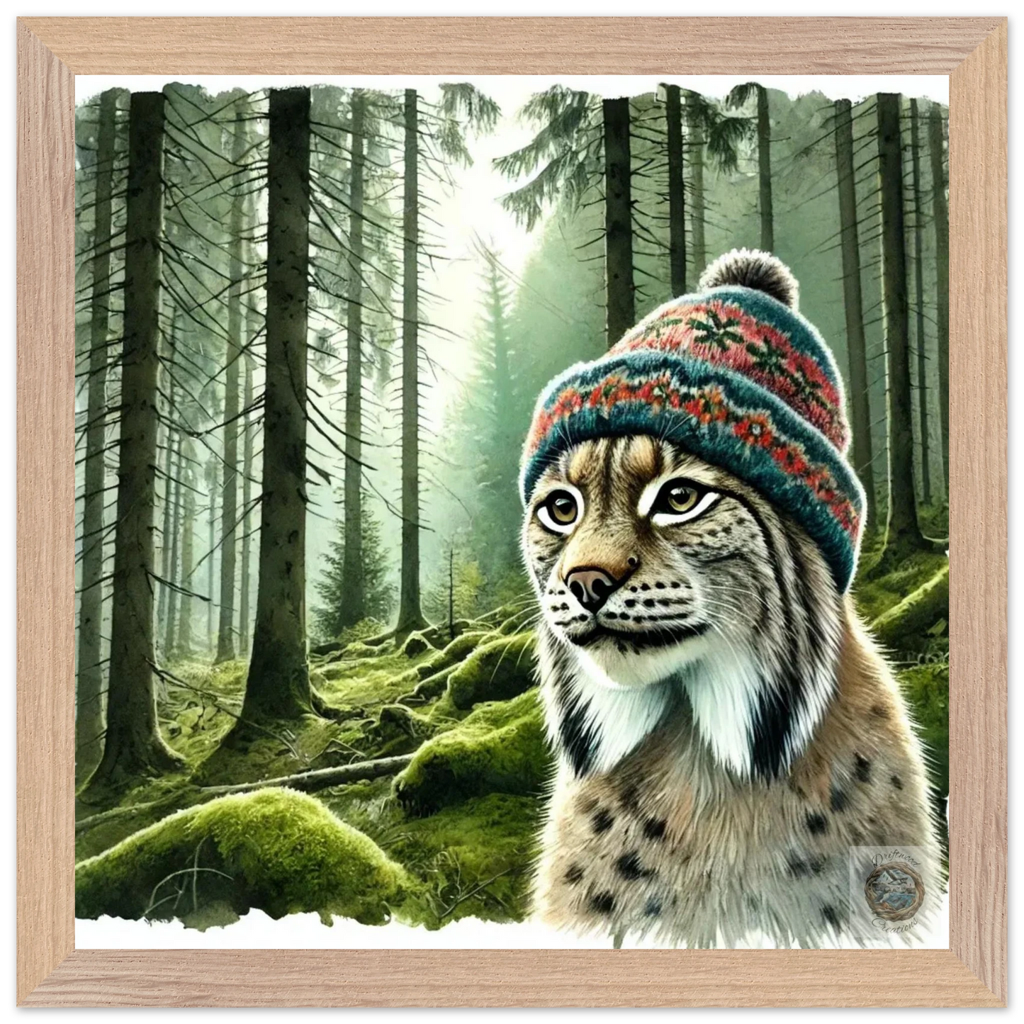 83b71bf6-6d2b-4ae9-9b7c-89e3f8ab06e8