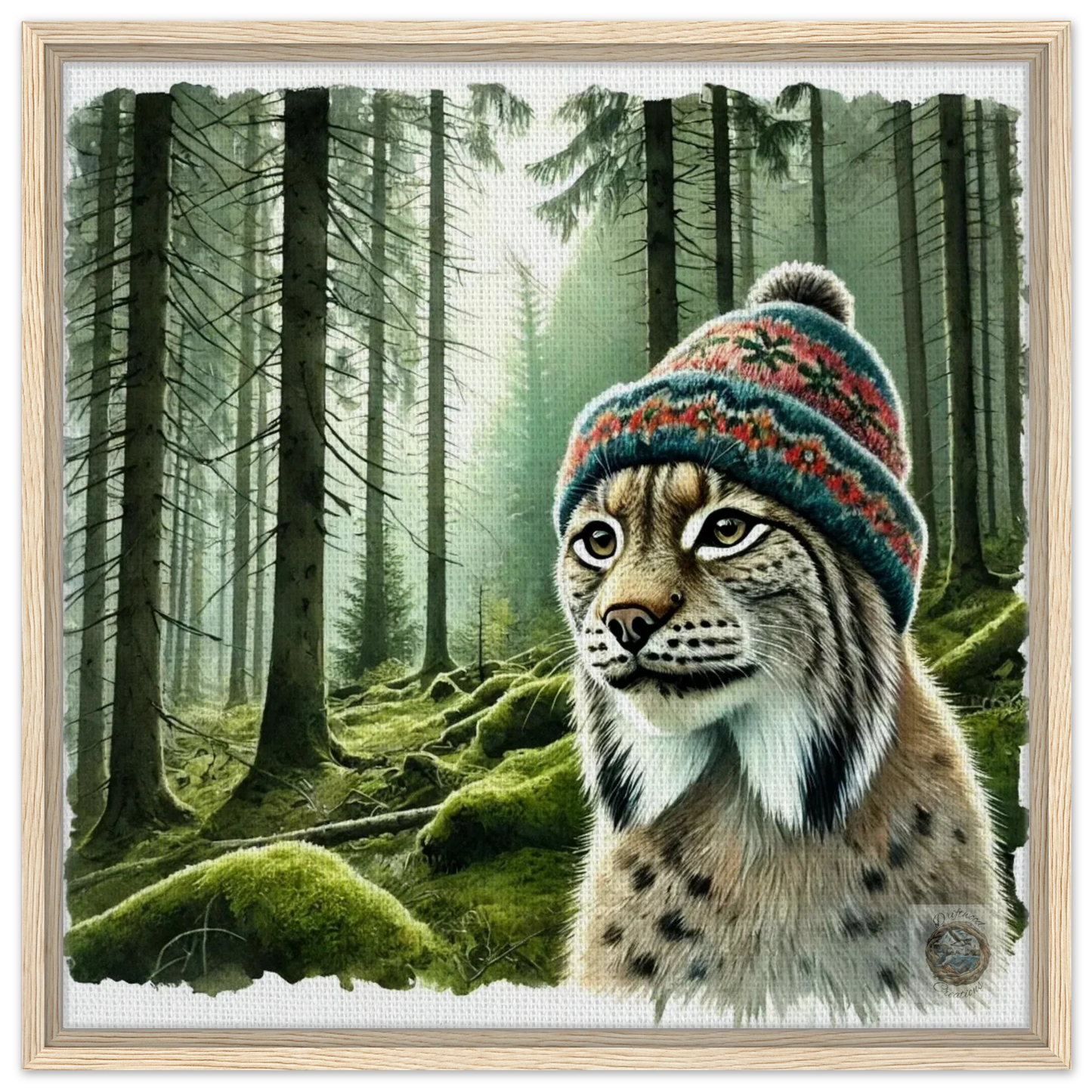 848278da-8aa4-4151-a390-0c7adb0e76dd