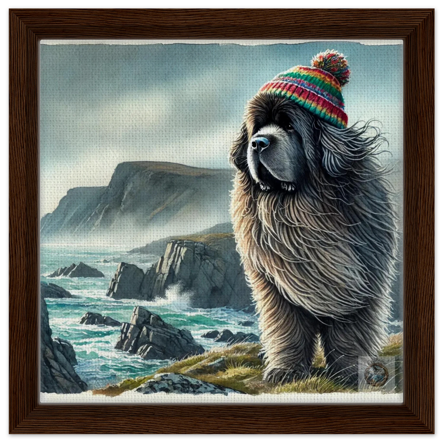 84c9cfe3-24db-4b72-9e6d-6ed57a6e2c72