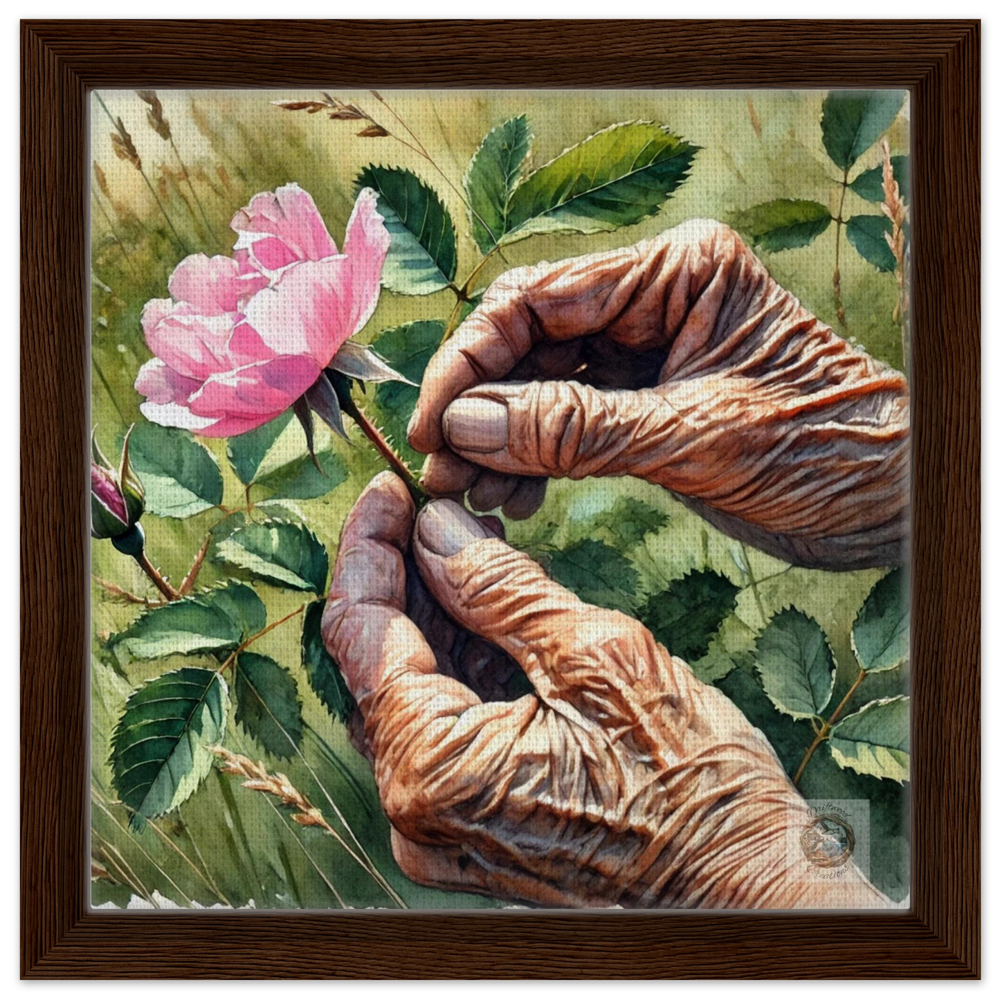 84e87f15-dcd2-4479-9304-22dbbfbed85d