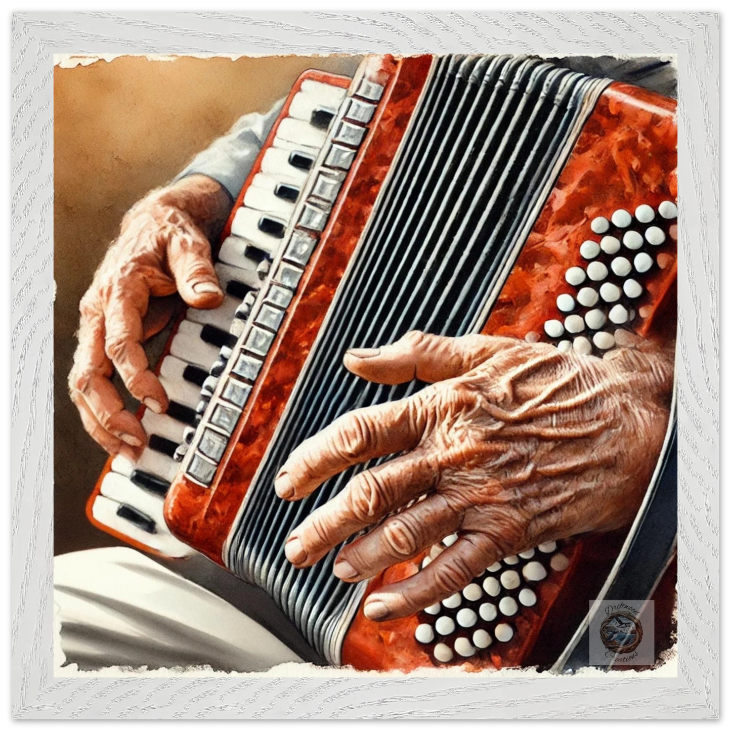 851b2755-d0ba-4525-b94f-1bfeaa7c273e