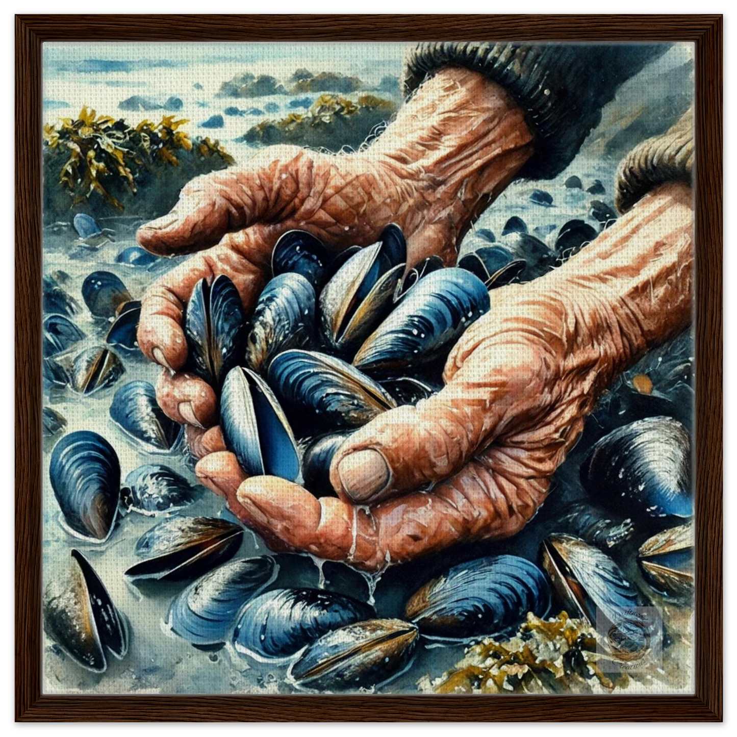 85501191-3366-4527-a6d7-38cff108f6fa