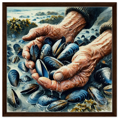 85501191-3366-4527-a6d7-38cff108f6fa