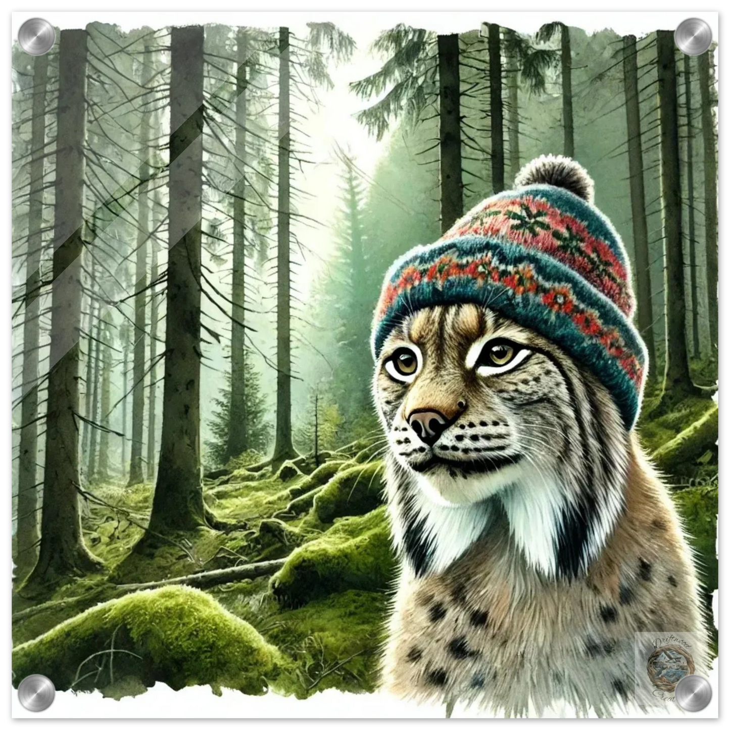 856ecd16-c183-4829-b5ee-1335c736021b