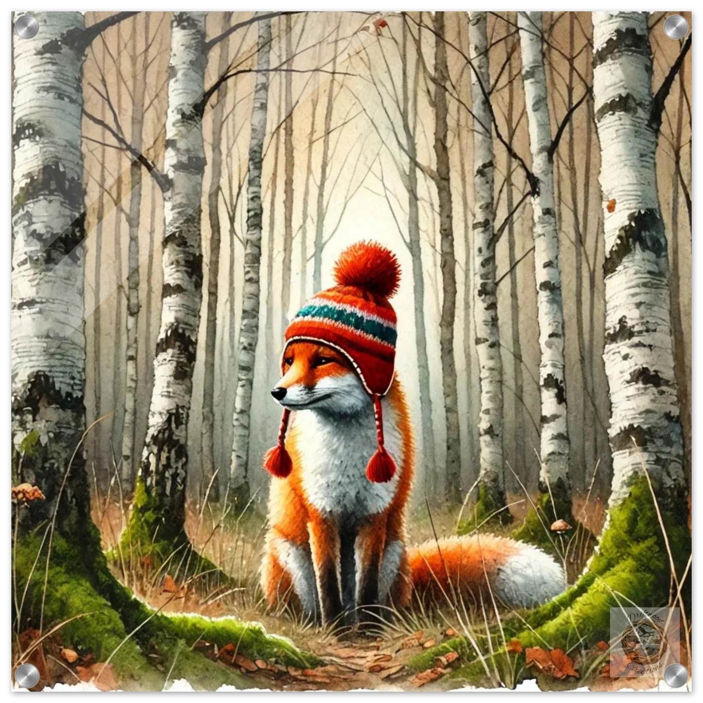 85ea5441-b74a-4a00-97c6-a6d7d3f5e3bb