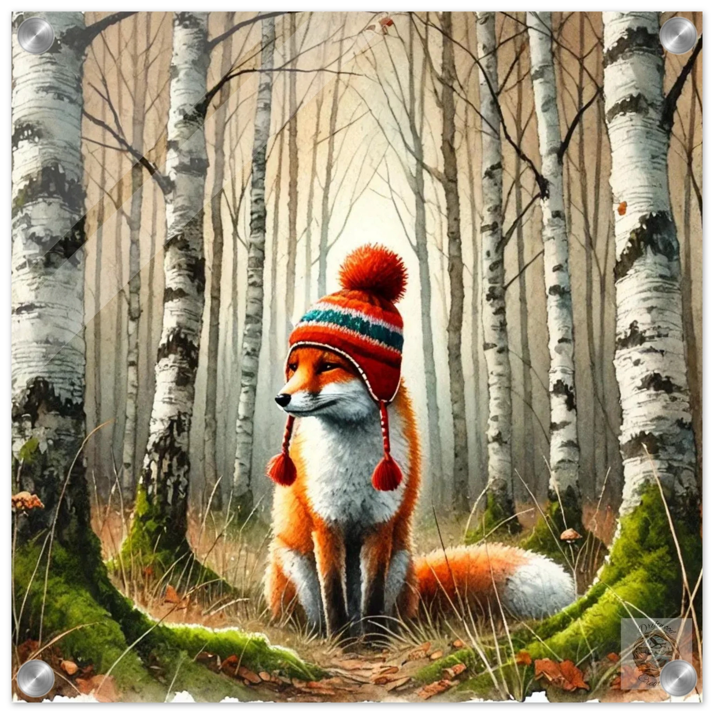 87d43d1f-6cc0-44c4-b211-aa4c39061ee8