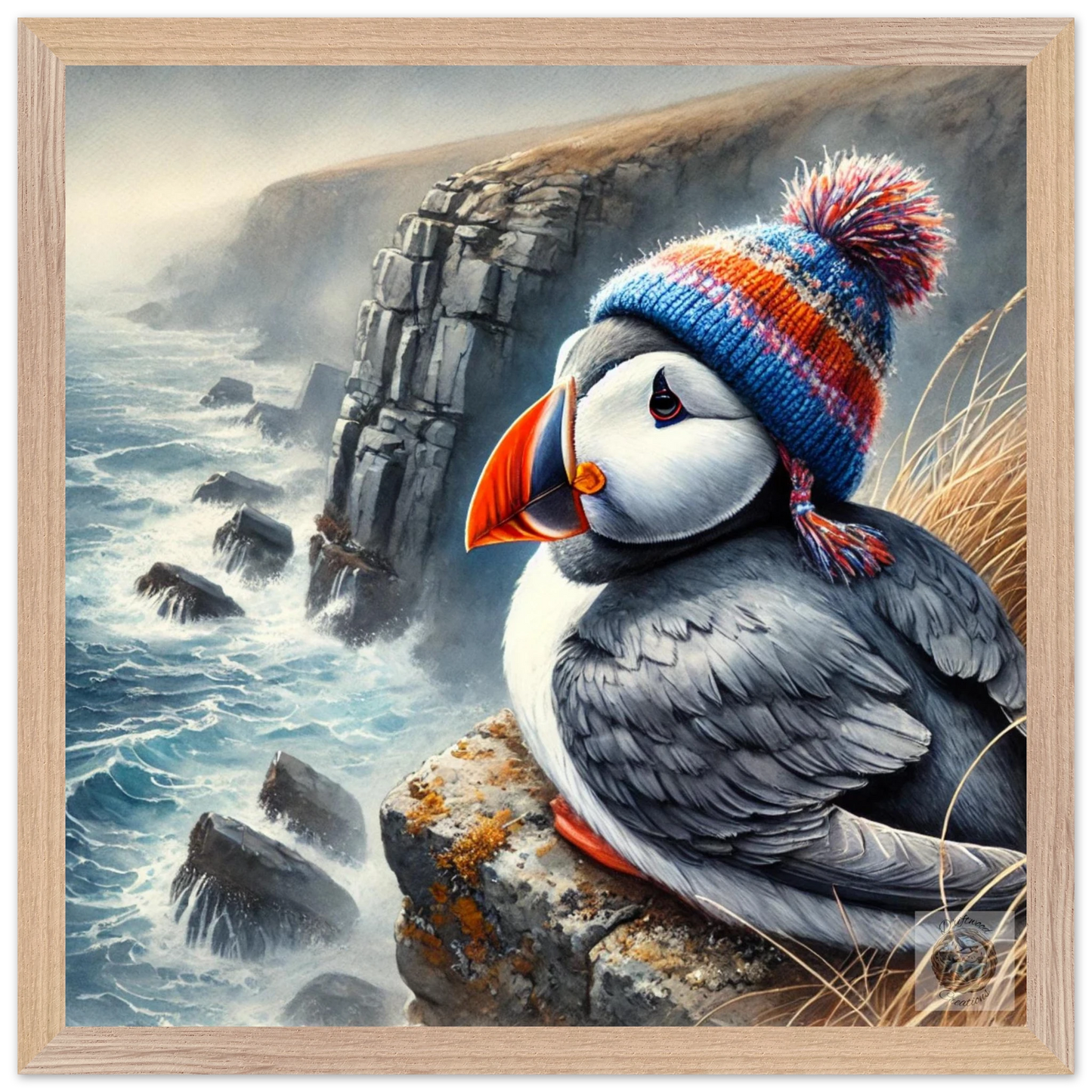 87d9ce38-ccdb-47f0-8cb0-c8920ecead59