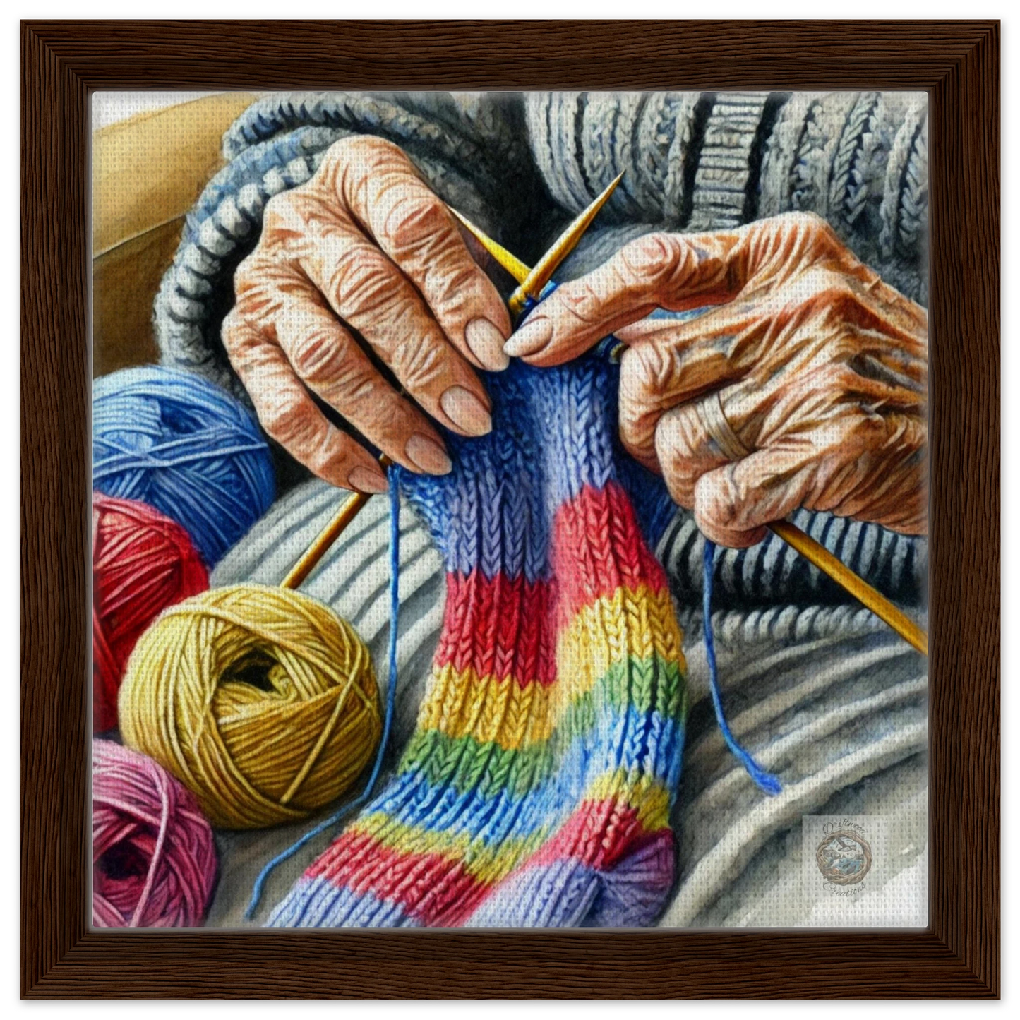 87e4edbe-27cc-4b25-a63d-c20c9773c0a7