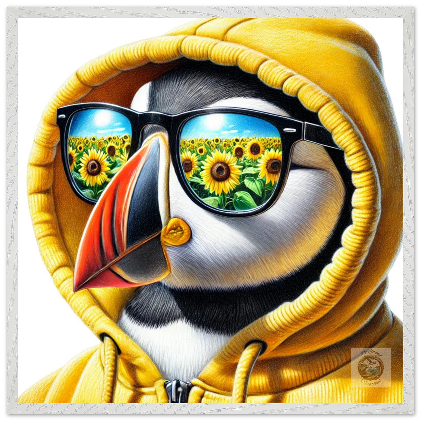 87fc7e4c-f817-42b6-a6a1-2c0bf81bf93f