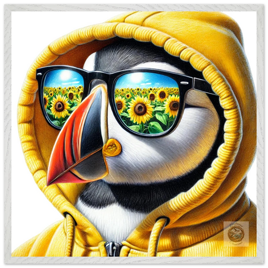 87fc7e4c-f817-42b6-a6a1-2c0bf81bf93f