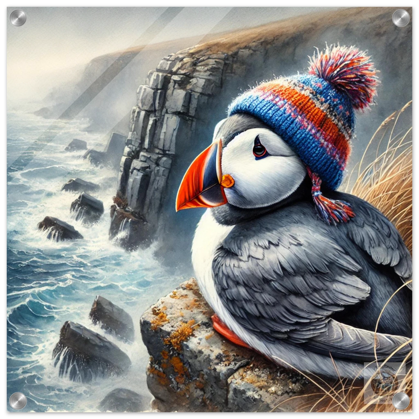 8a4e9c4d-d6c9-4fea-8c25-0d797e55406a